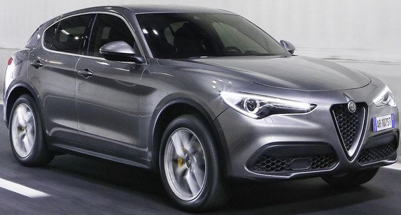 alfa s 1110.jpg, 49 KB