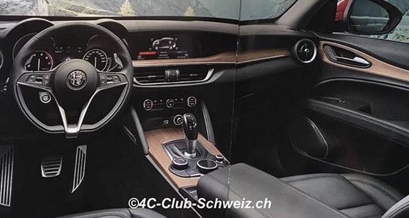 alfa s 1111.jpg, 54 KB