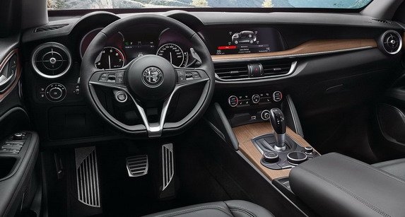 alfa s 11111.jpg, 51 KB