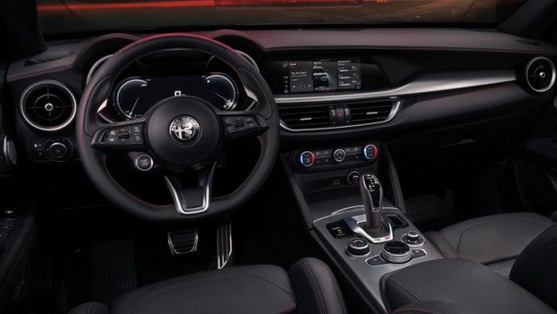 alfa s 1111111.jpg, 46 KB