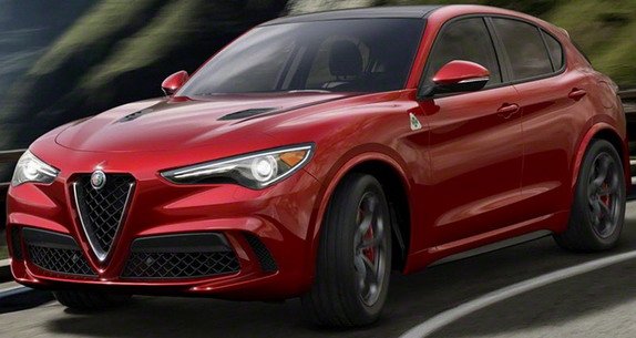alfa s 2.jpg, 51 KB