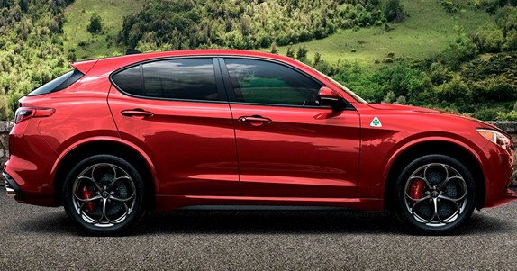 alfa s 22.jpg, 78 KB