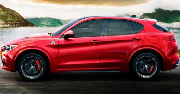 alfa s 222.jpg, 51 KB
