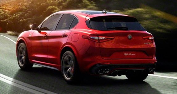 alfa s 2222.jpg, 48 KB