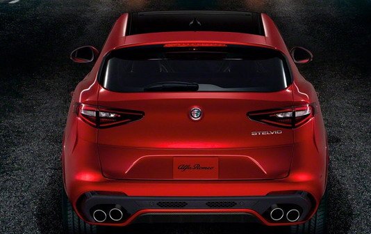 alfa s 22222.jpg, 53 KB