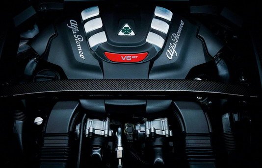 alfa s 2222222.jpg, 46 KB