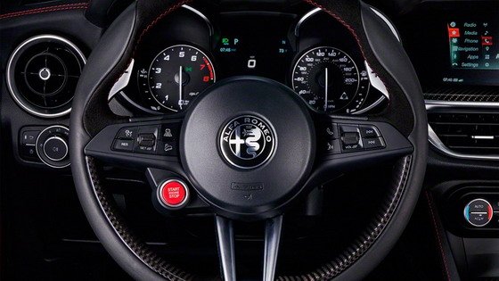 alfa s 222222222.jpg, 53 KB