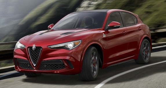 alfa s 33.jpg, 62 KB