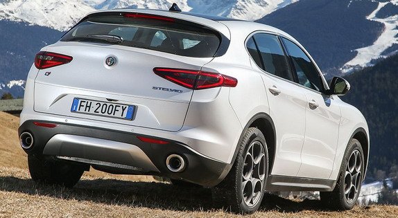 alfa s 333.jpg, 70 KB