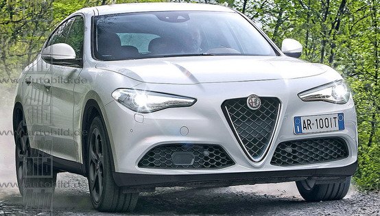 alfa s 4.jpg, 81 KB
