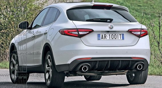 alfa s 44.jpg, 72 KB