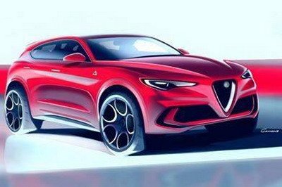 alfa s 444.jpg, 30 KB