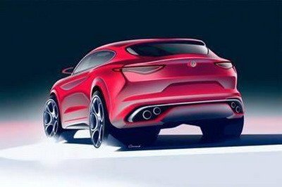 alfa s 4444.jpg, 23 KB