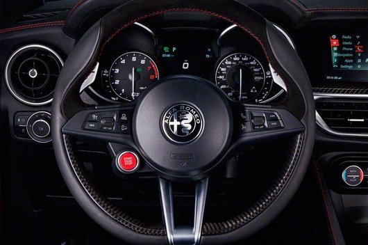 alfa s 4444422.jpg, 57 KB