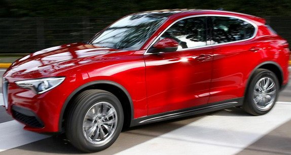 alfa s 45.jpg, 57 KB