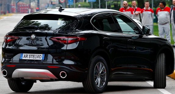 alfa s 455.jpg, 60 KB