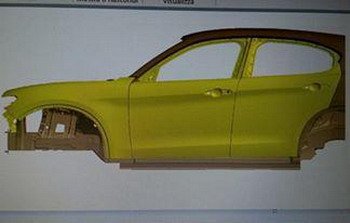 alfa s 566.jpg, 17 KB