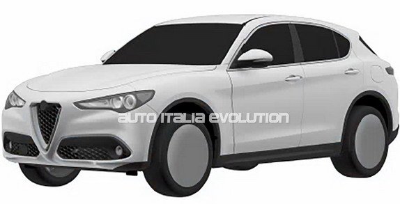 alfa s 67.jpg, 38 KB