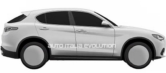 alfa s 677.jpg, 30 KB
