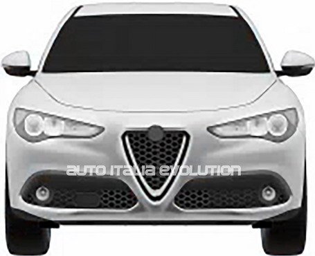 alfa s 67777.jpg, 41 KB