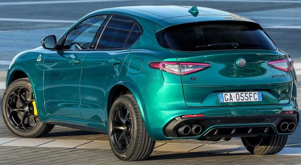 alfa s 88.jpg, 77 KB