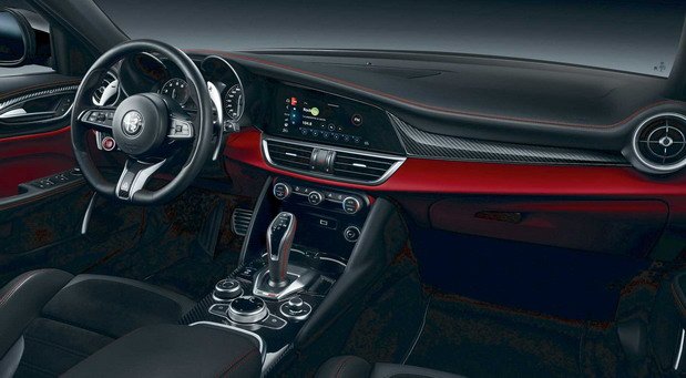 alfa s 8888.jpg, 56 KB