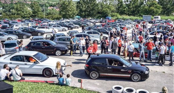 alfa s.jpg, 91 KB