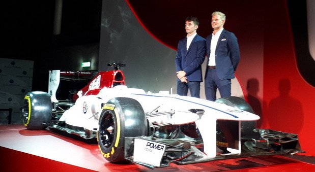 alfa sauber.jpg, 55 KB