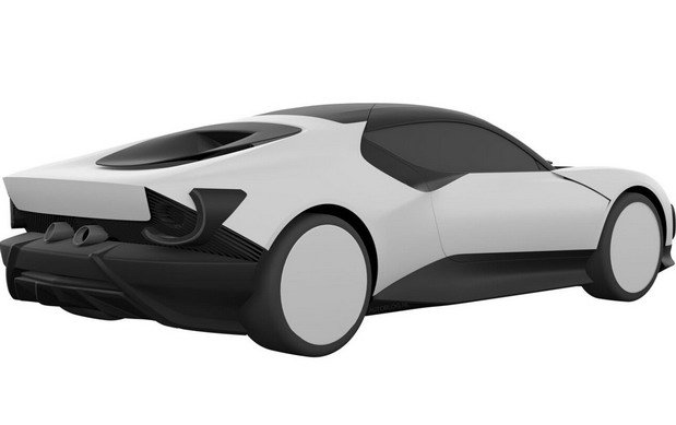alfa sc 1.jpg, 24 KB