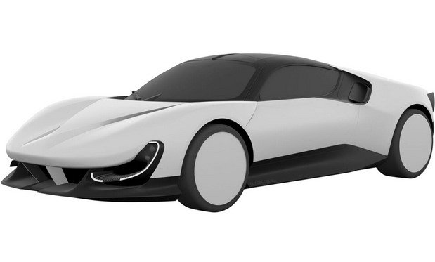 alfa sc 11.jpg, 22 KB