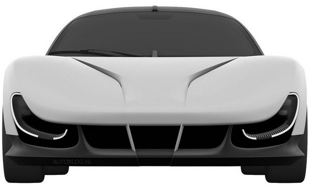 alfa sc 1111.jpg, 28 KB