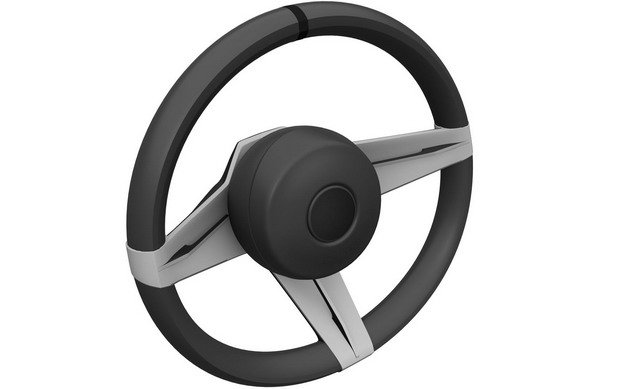 alfa sc 111111.jpg, 25 KB