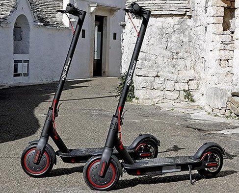 alfa scooter.jpg, 97 KB