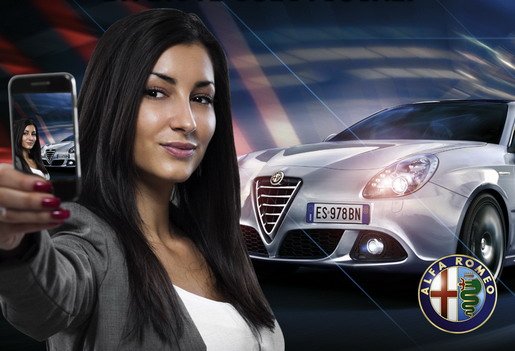 alfa selfie.jpg, 64 KB