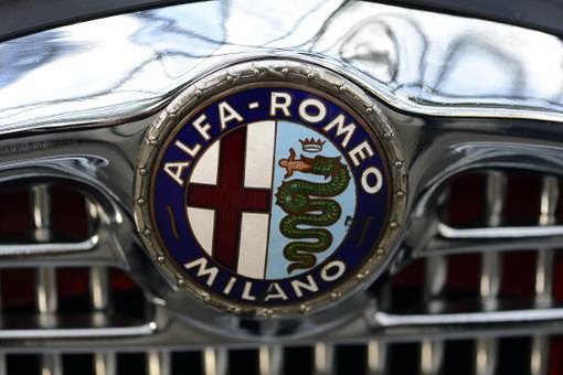 alfa sold.jpg, 53 KB
