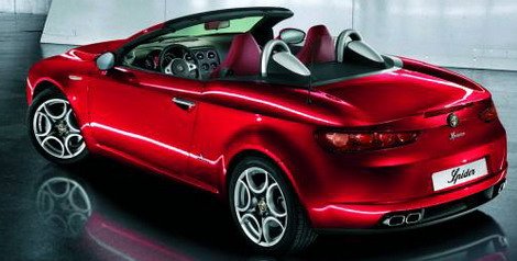 alfa spider 2009.jpg, 47 KB