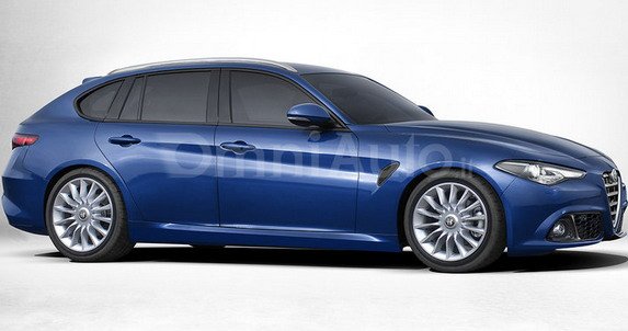 alfa sportwagon.jpg, 41 KB