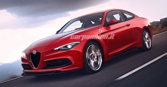 alfa sprint.jpg, 51 KB