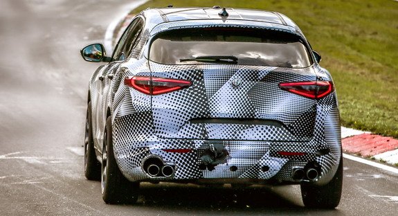 alfa sq 11.jpg, 88 KB