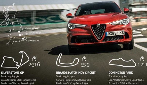 alfa stelvio 11.jpg, 74 KB