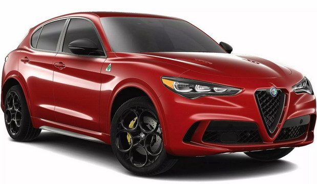 alfa stelvio 23.jpg, 53 KB