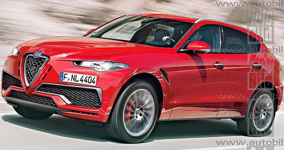 alfa stelvio 32.jpg, 75 KB