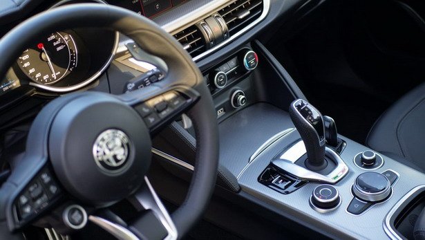 alfa stelvio 77.jpg, 62 KB