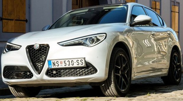 alfa stelvio 777.jpg, 73 KB