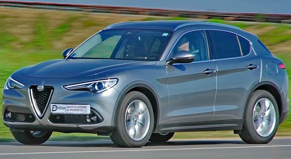 alfa stelvio dm.jpg, 70 KB