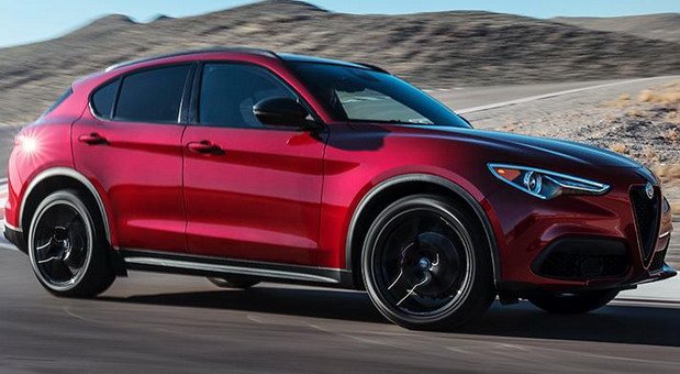 alfa stelvio n 1.jpg, 63 KB