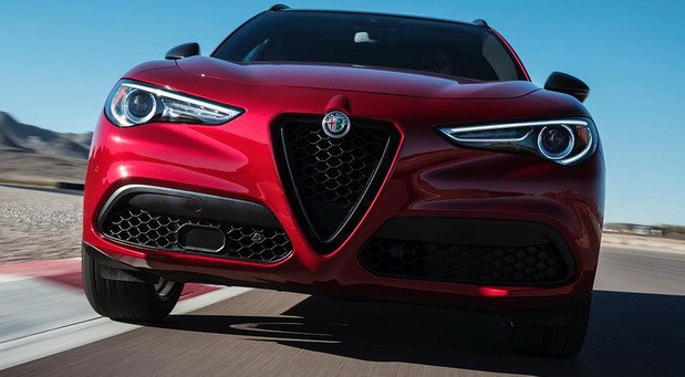 alfa stelvio n 11.jpg, 55 KB