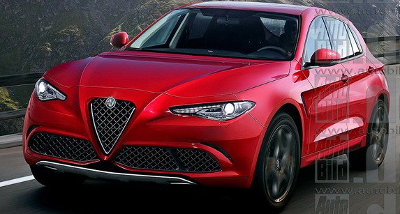 alfa stelvio r.jpg, 67 KB
