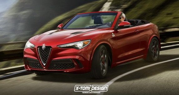 alfa stelvio spider.jpg, 50 KB