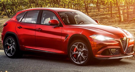 alfa stelvio.jpg, 95 KB